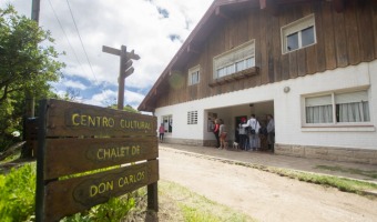 Arte y Juegos para seguir habitando y recreando nuestros Museos